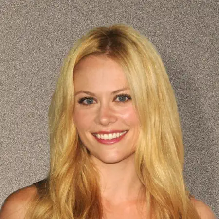 Claire Coffee