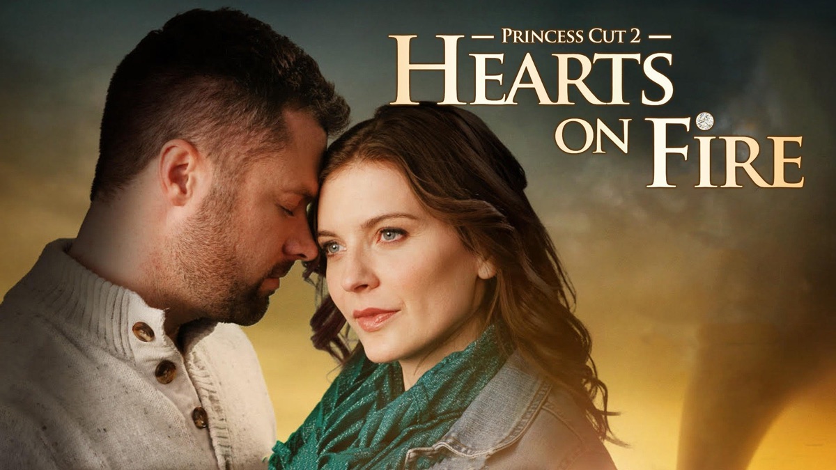 ‎Princess Cut 2 - Apple TV
