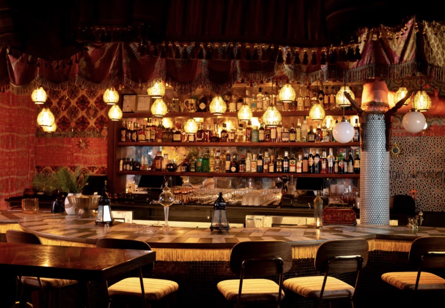 The Infatuation The 9 Best Bars In DC 11-most-dangerous-neighborhoods-in-washington-dc-2024-propertyclub