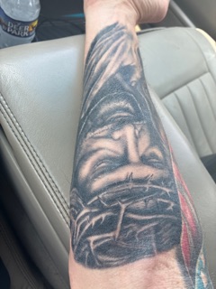 Kingdom Minds Ink photo 2