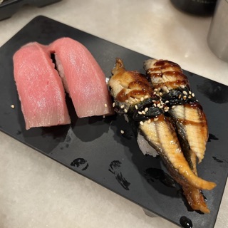 Izumi Sushi Photos