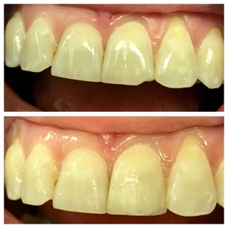 Noho Dental Care