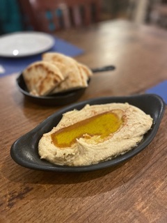 Maria's Greek Restaurant Photos