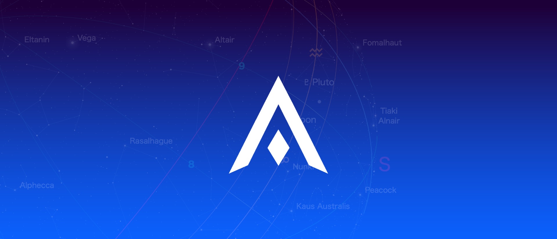 ARITAKA product page header