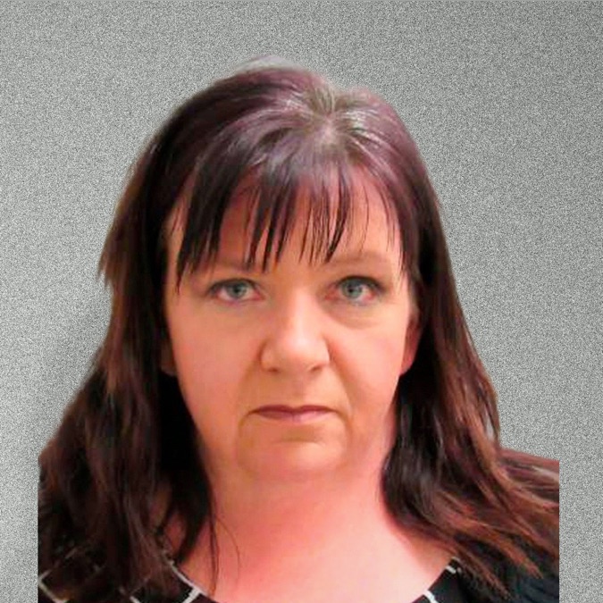 Christina Hart Movies and Shows Apple TV