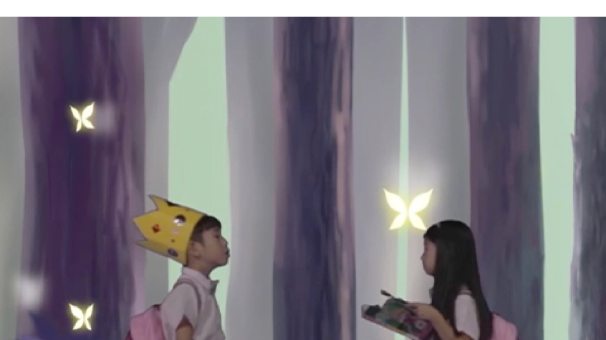 YABANDOJU (夜半逃酒) (@yabandoju_official) • Instagram photos and videos, image size:1200x675