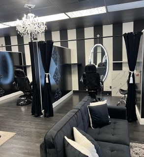 Radiant Ink Beauty Studios