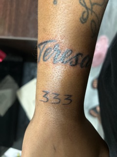 Ink Kings