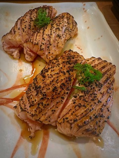 Wabi Sabi Japanese