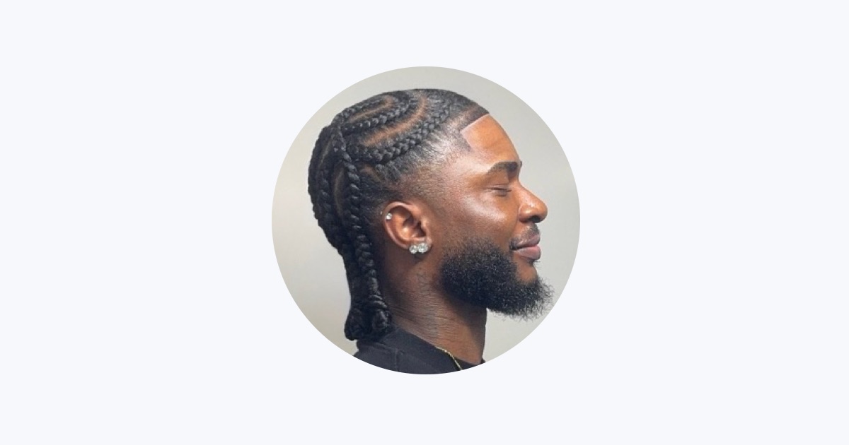 ‎Oreo on Apple Music