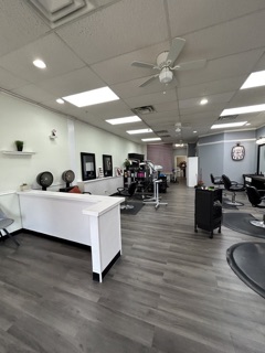 You & I Hair