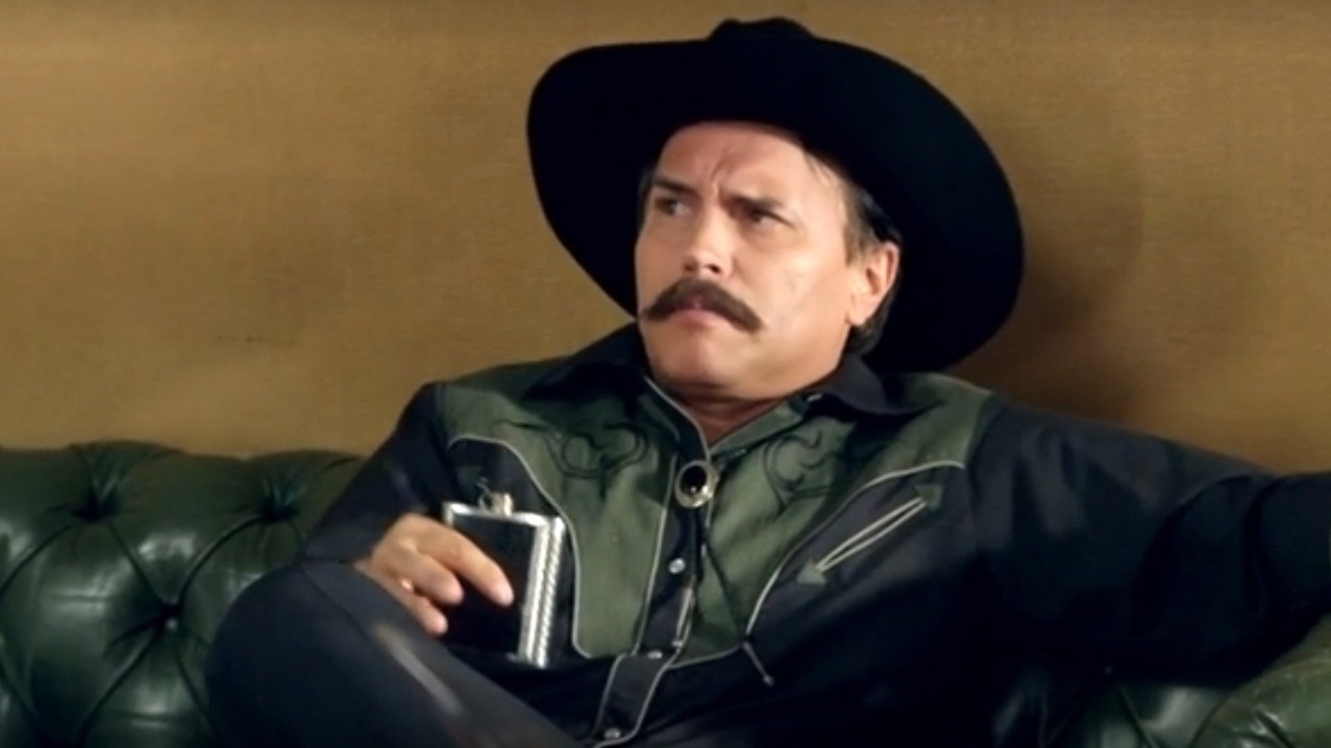 Watch Los Heroes Del Norte Online Free Los Héroes del Norte | Apple TV