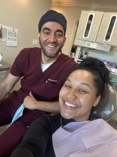 Redondo Beach Dental Group
