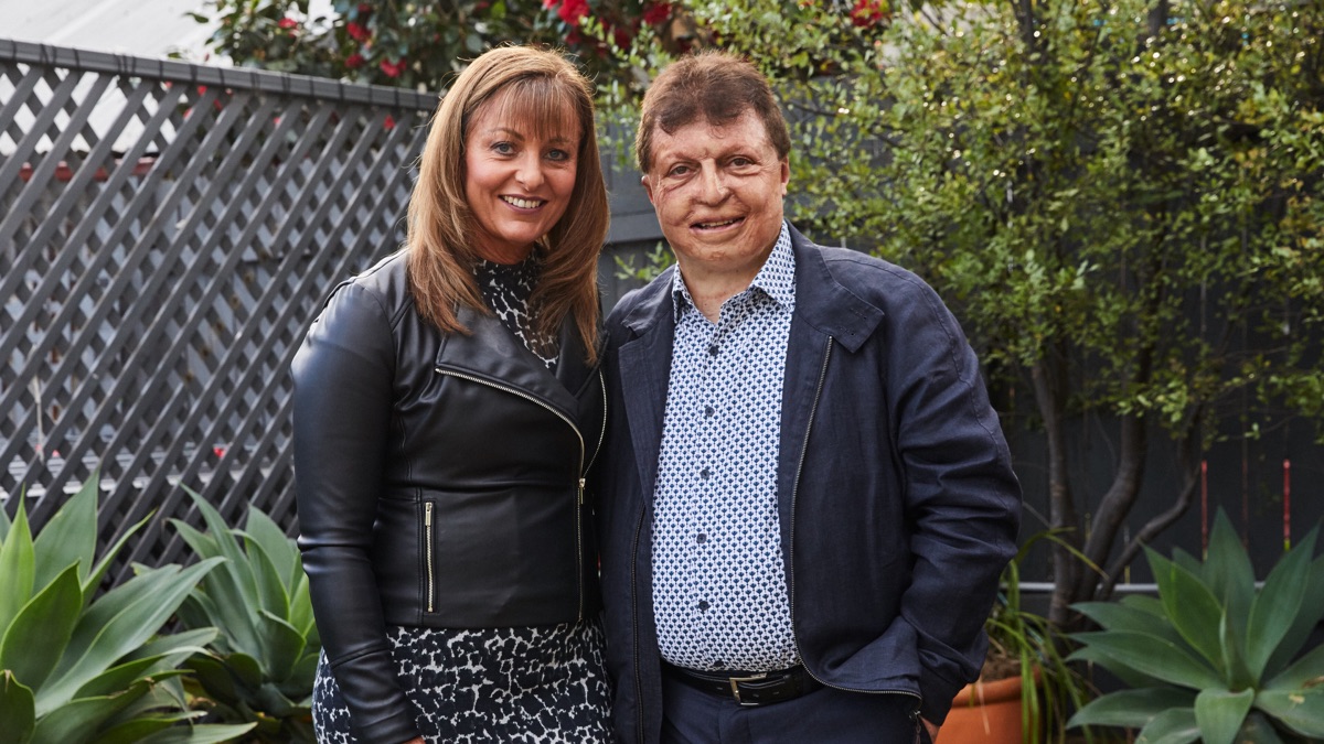 ‎Lilyfield – Love it or List it Australia (Season 4, Episode 2) - Apple ...