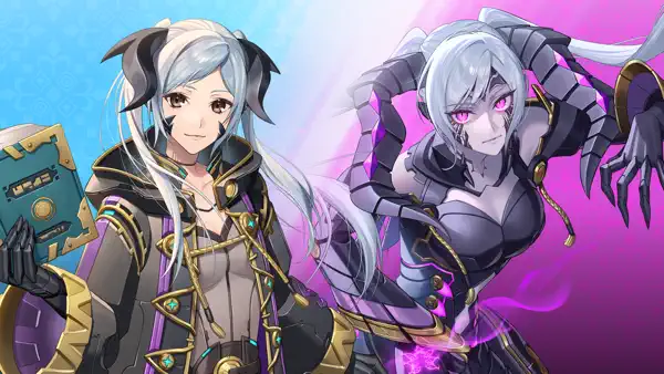 Tactician