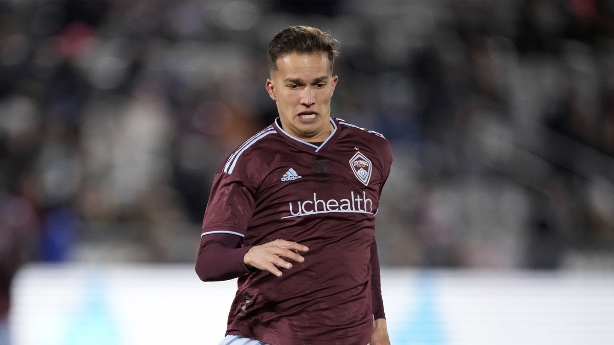 colorado rapids game july 4th