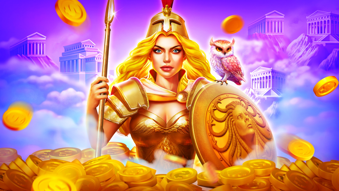 【Cash Club Casino - Vegas Slots】-App Store下载分析-点点数据