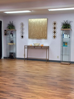 Simplicity Hair Design Studio