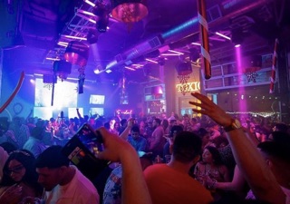 Bar 5306