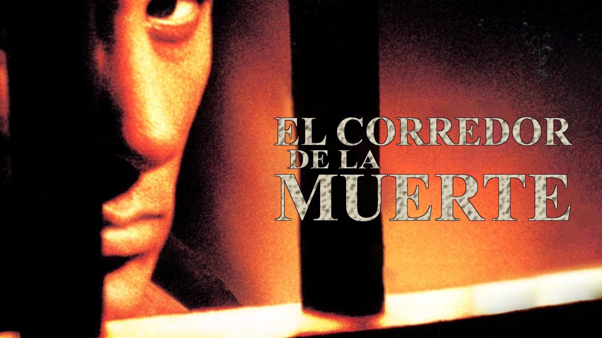 ‎Diario de un Asesino - Apple TV