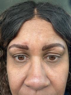 S4 Eyebrow Threading Salon & Spa