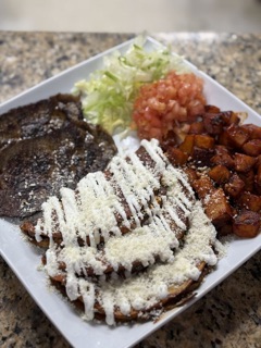 Taquería El Valle Photos