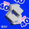 The Official Chart Top 40