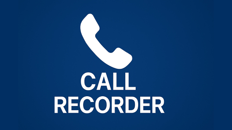 Read more about Call Recorder - Recordy