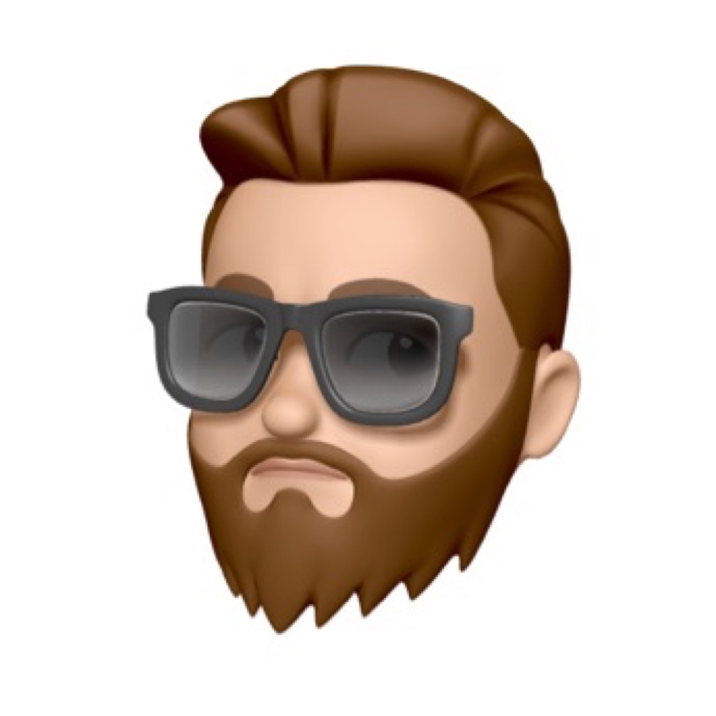 AppleMusic profile picture for @shag