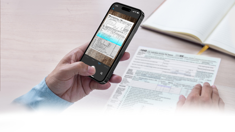 Read more about pdf scanner & image to pdf