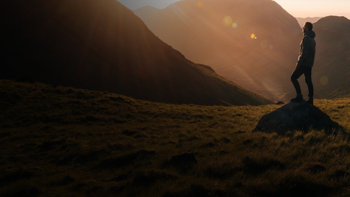 Science grand format Apple TV (FR)