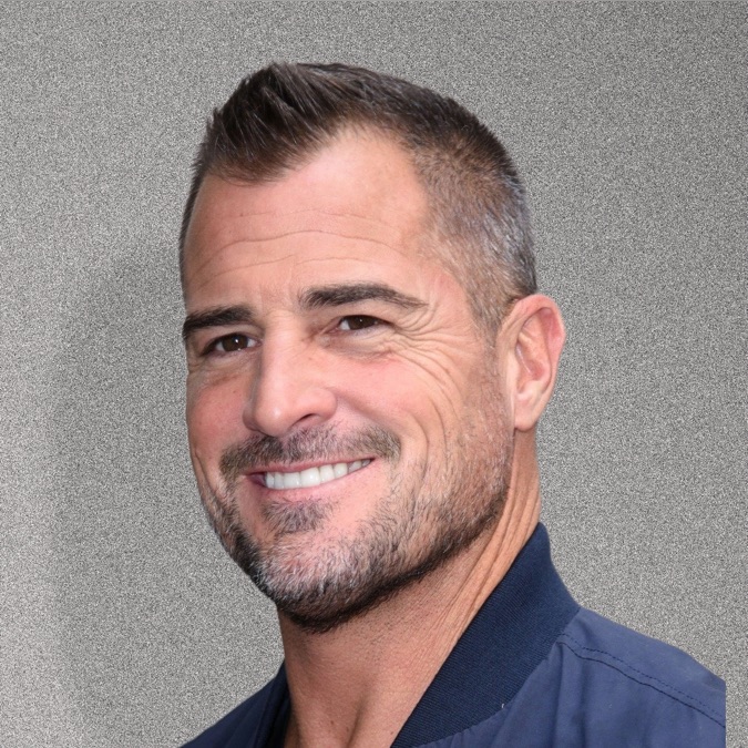 Películas y programas de TV de George Eads - Apple TV (AR)