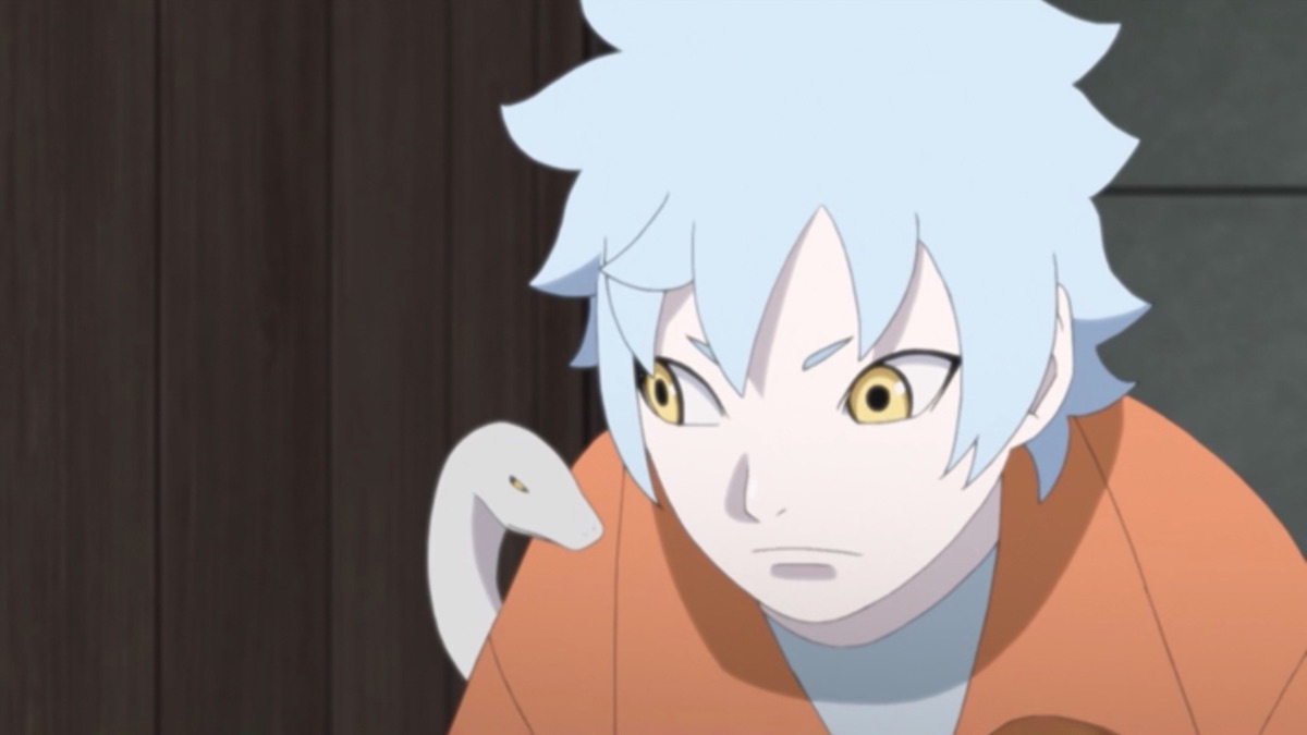 Episode 145 Boruto Naruto Next Generations Apple Tv Episode 145 Boruto Naruto Next Generations Apple Tv