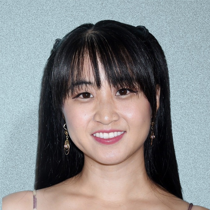 Xanthe Huynh - Wikipedia
