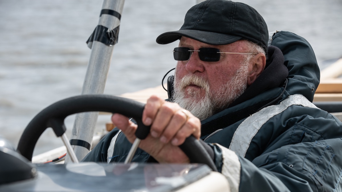 Bering sea gold season 2024 11 episode 10