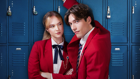 DramaBox App Reviews – Features, Pricing & User Ratings