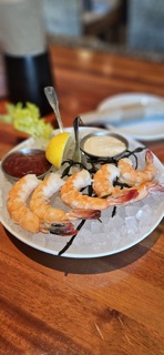 Fishbar