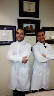 Ganji Dental