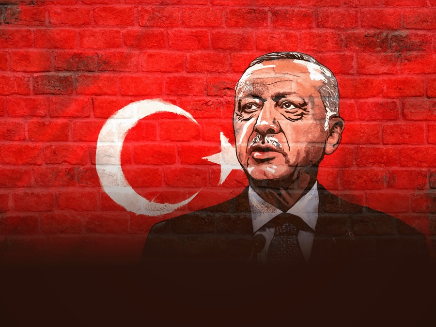 turkey-empire-of-erdogan-apple-tv