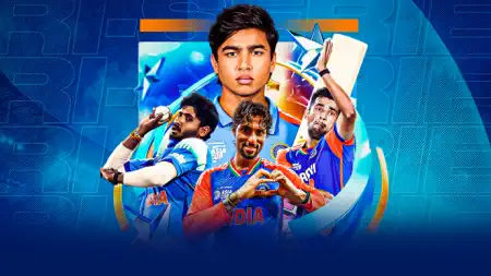 Sony LIV iPhone screenshot 8