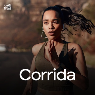 Corrida 2026 - Running Music ⚡ Música Para Correr 2026
