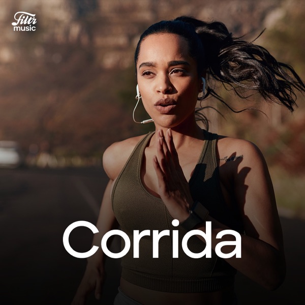 Corrida 2026 - Running Music ⚡ Música Para Correr 2026