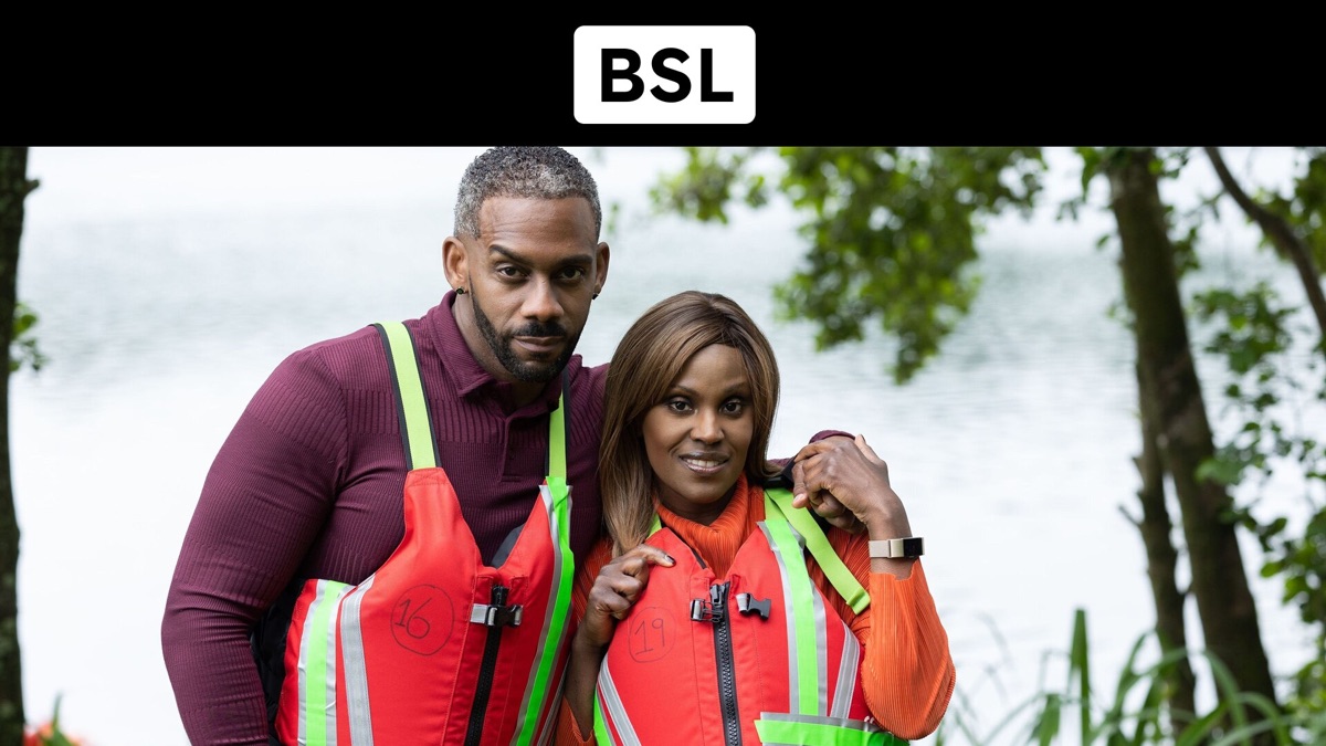 First shown: Sat 28 Aug 2021 - Hollyoaks (Series 27, Episode 1035 ...