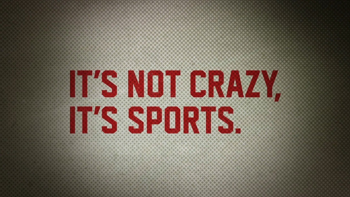 洋楽 Highlight Entertainment It's Not A Game It's Not a Game - YouTube