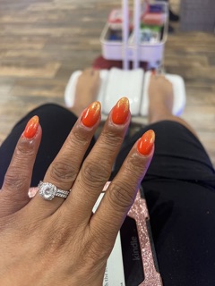 Best Beauty Nail & Salon Photos
