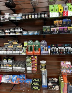 vape central smoke shop photos Shisha.com
