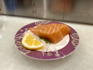 Izumi Sushi Photos