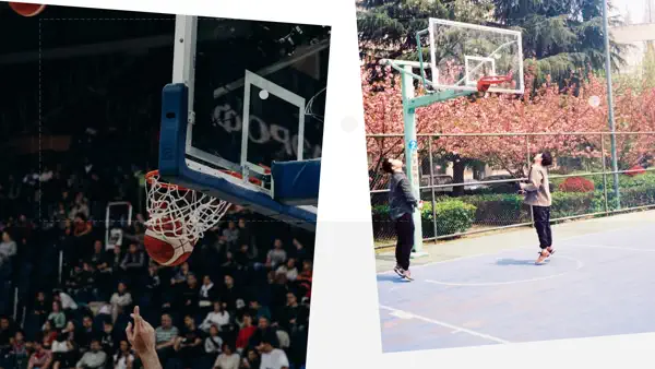 Suno - Musik Machen mit KI iPhone App Screenshot 7 – Musik