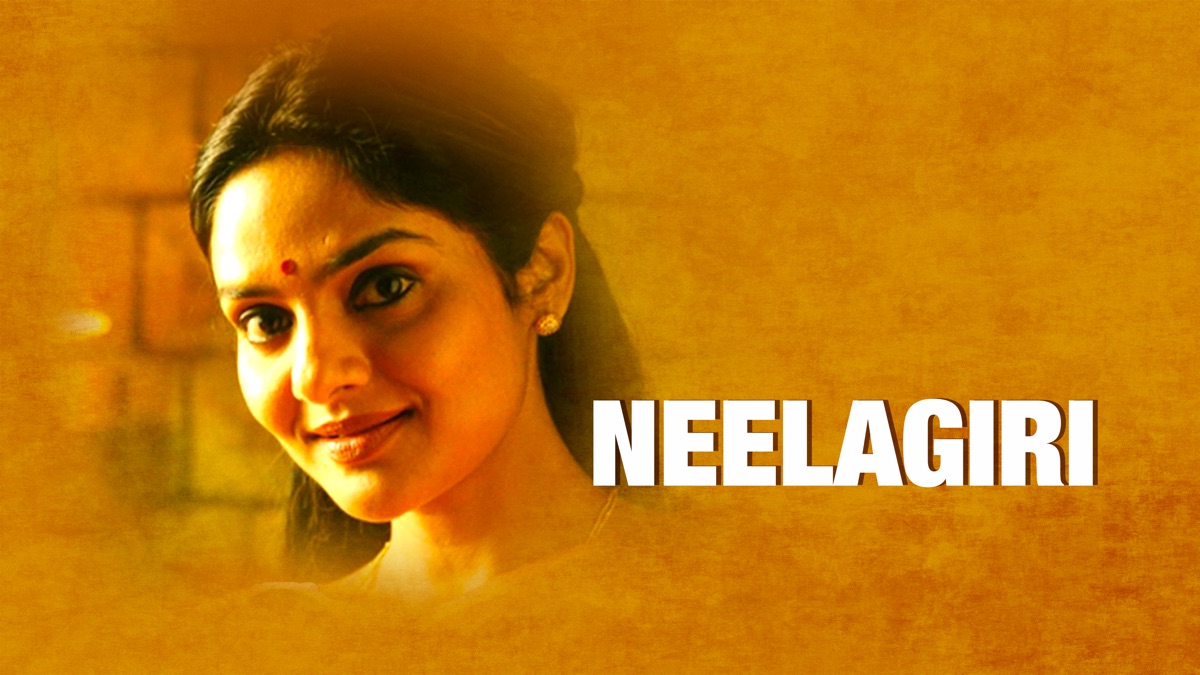 ‎Neelagiri - Apple TV