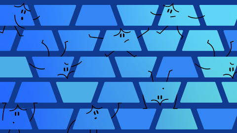 Read more about Help Blue Get Unstuck